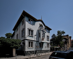hotel diter 2025.01 dt d810