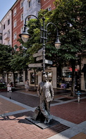aleko konstantinow 2025.01 dt d810