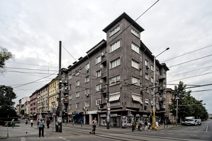 patriarh ewtimij platz 2025.01 dt d810