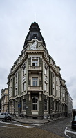 DSK 2025.02 dt