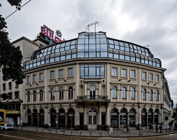BNP Paribas 2025.01 dt