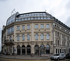 BNP Paribas 2025.02 dt
