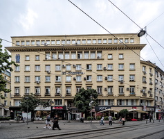 garibaldi square 2025.01 dt