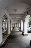 colonnade.2025.02 dt