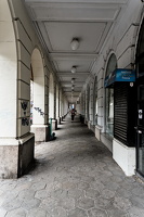 colonnade.2025.01 dt