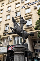 garibaldi monument.2025.01 dt