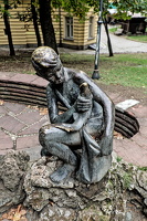 fisherman 2025.01 dt