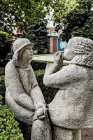 two gossips 2025.01 dt