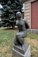 sculpture 2025.02 dt