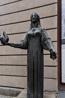 sculpture 2025.06 dt