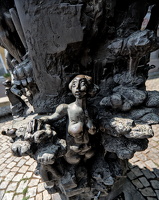 sculpture fragment 2025.06 dt (1)