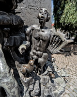 sculpture fragment 2025.05 dt (1)