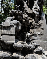 sculpture fragment 2025.03 dt (1)