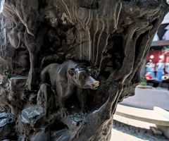 sculpture fragment 2025.01 dt (1)