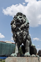 lion's bridge southwest 2025.03 dt (1)