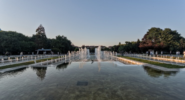 NDK fountain 2025.04 dt