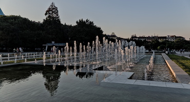 NDK fountain 2025.05 dt