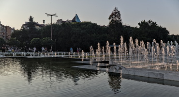 NDK fountain 2025.07 dt (2)