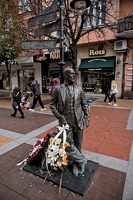 aleko konstantinow 2025.07 dt d810