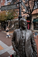 aleko konstantinow 2025.09 dt d810