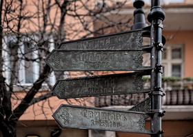 aleko konstantinow 2025.10 dt d810