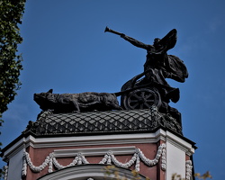 sculpture 2025.12 dt