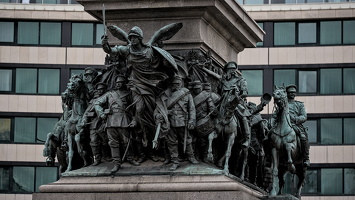 king liberator 2025.02 dt