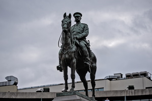 king liberator 2025.04 dt