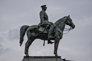 king liberator 2025.07 dt