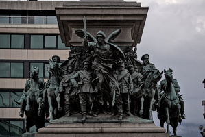 king liberator 2025.05 dt