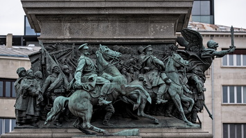 king liberator 2025.06 dt