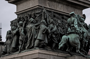 king liberator 2025.08 dt