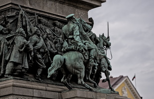 king liberator 2025.09 dt