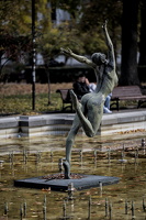 sculpture 2025.15 dt