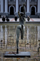 sculpture 2025.16 dt