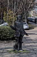 radoj ralin 2025.01 dt