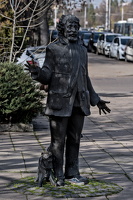 radoj ralin 2025.02 dt