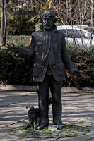 radoj ralin 2025.04 dt