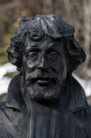 radoj ralin 2025.05 dt