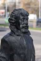 radoj ralin 2025.06 dt