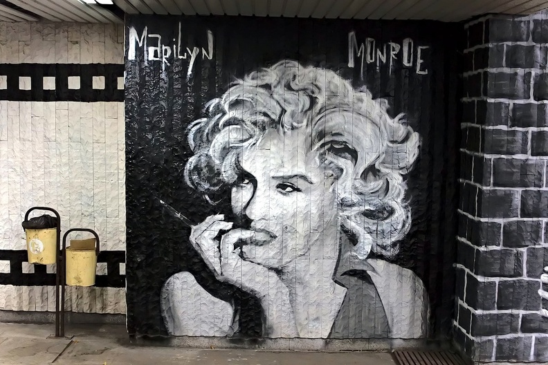 graffities cinema 2016 10 as - graffities cinema 2016_10_as.jpg graffities cinema 2016_10_as.jpg