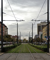 macedonia boulevard 2023.02 dt