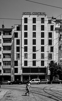 hotel central 2024.02 dt bw
