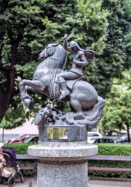 st. George and the dragon.2024.02.20 dt film - st. Geore and the dragon.2024.02.20_dt_film.jpg st. Geore and the dragon.2024.02.20_dt_film.jpg