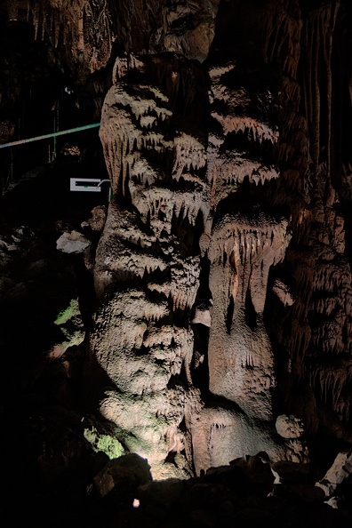 saeva dupka cave 2024.18 dt - saeva dupka cave 2024.18_dt.jpg saeva dupka cave 2024.18_dt.jpg