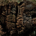 saeva dupka cave 2024.19 dt