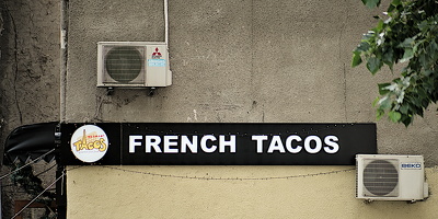 french tacos 2025.01 dt