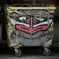 garbage container 2025.02 dt