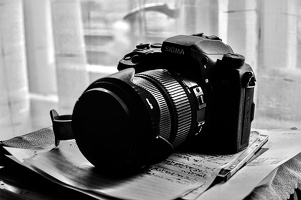Sigma SD1 2025.03 dt bw