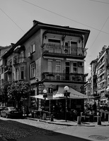 five corners 2025.02 dt bw d810